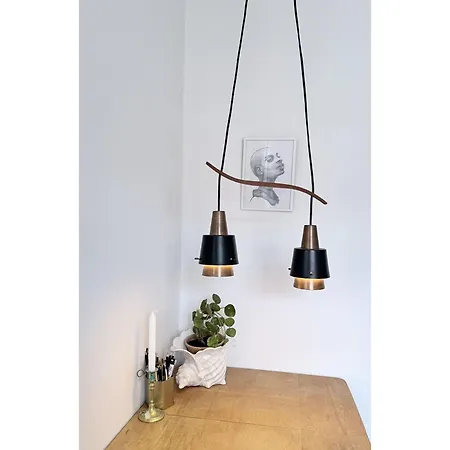 Leilighet Apartmentincopenhagen 1741 København