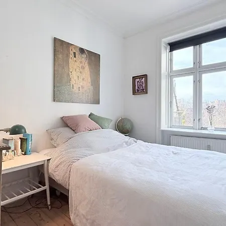 Apartmentincopenhagen 1741