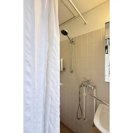 Apartmentincopenhagen 1741 哥本哈根